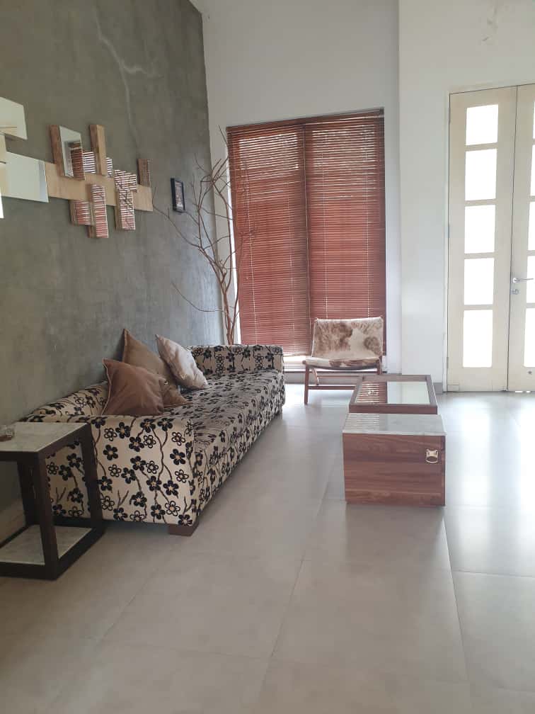  Rumah Disewakan di Meadow Green Lippo Cikarang